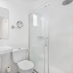 Habitat Appartement