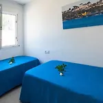 Habitat Apartamento