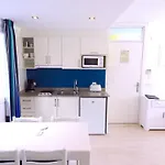 Habitat Appartement