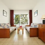 Apartamento Habitat Puerto Pollensa