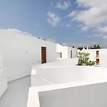 Habitat Apartamento *