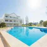 Habitat Apartamento Puerto Pollensa