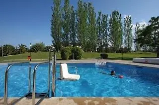 Habitat * Puerto Pollensa