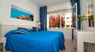 Apartment Habitat Port de Pollenca