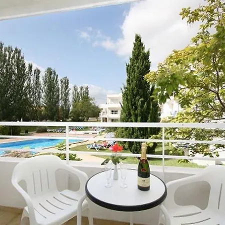 Apartment Habitat Port de Pollença