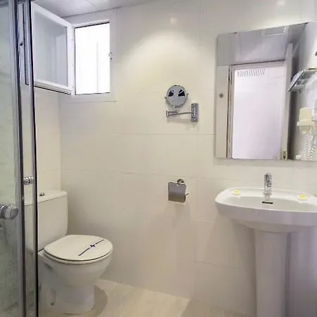 Habitat * Port de Pollença