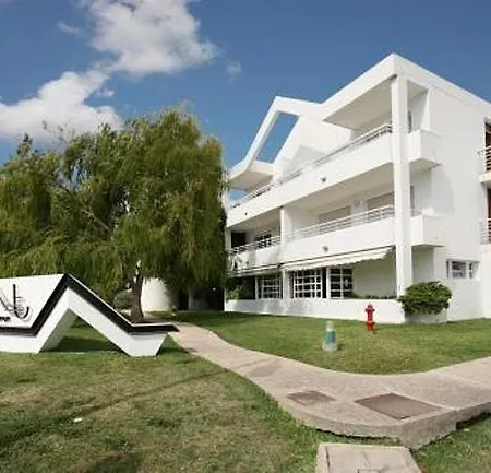 Apartamento Habitat Puerto Pollensa