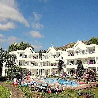 Habitat Port de Pollença