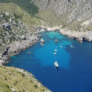 Daire Habitat Port de Pollença