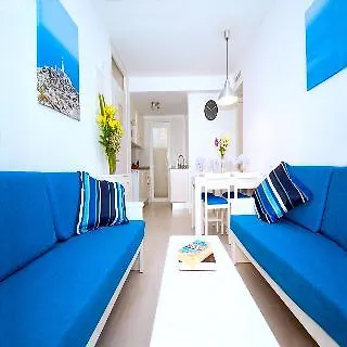 Habitat Port de Pollença