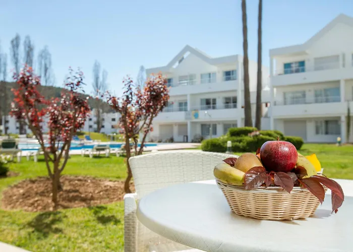 Habitat Daire Port de Pollença