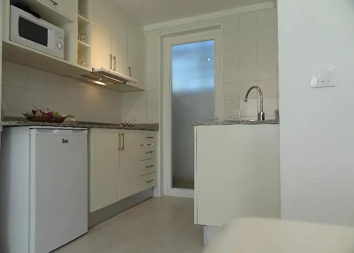 Habitat * Port de Pollença