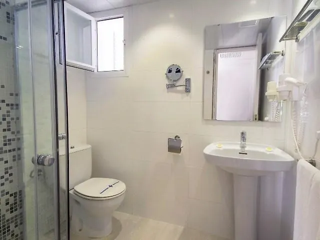 Habitat * Port de Pollença