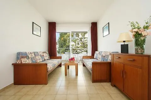 Apartment Habitat Port de Pollença