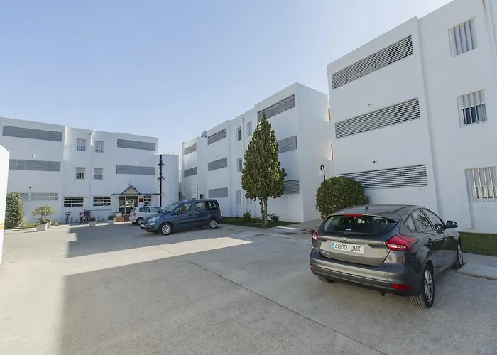 Habitat Daire Port de Pollença