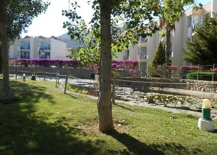 Habitat Daire Port de Pollença