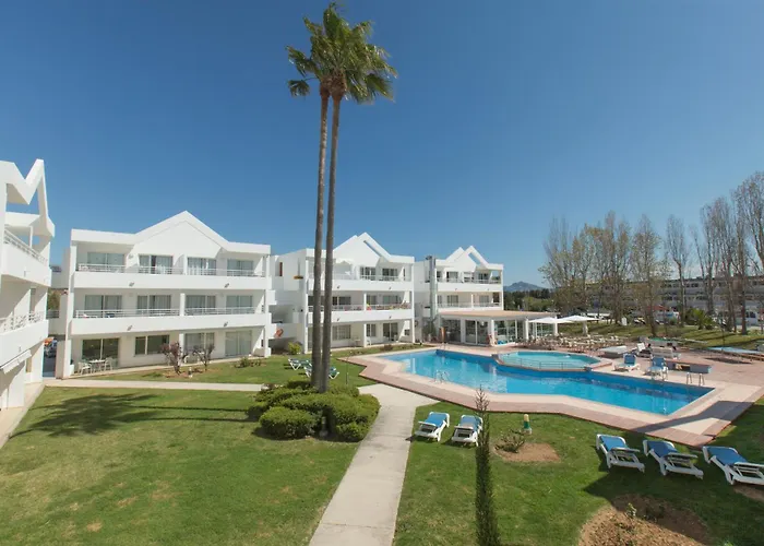 Habitat Apartment Port de Pollença