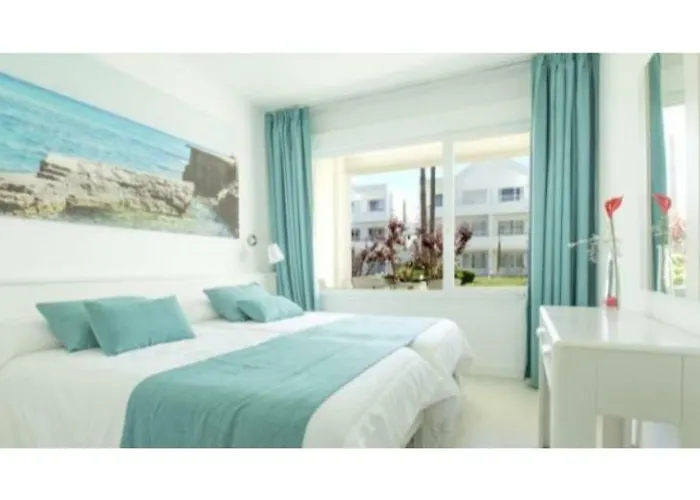 Habitat Apartment Port de Pollença