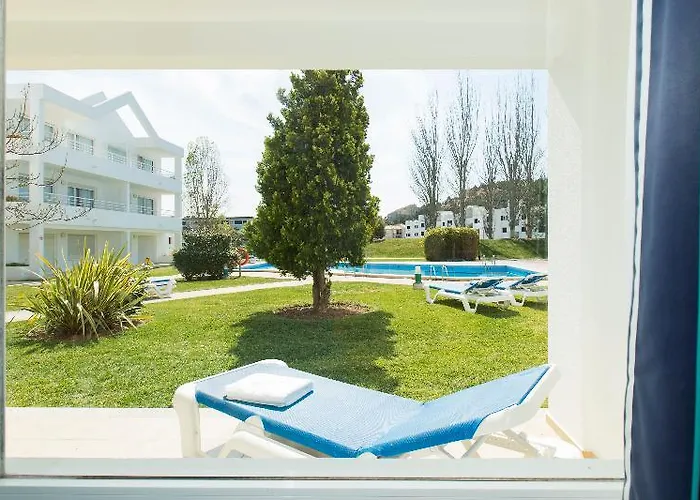 Habitat Apartment Port de Pollença