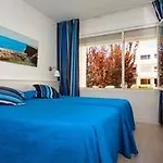 Appartement Habitat Port de Pollença