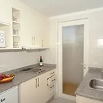 Habitat Апартаменти *