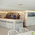 Habitat Appartement *