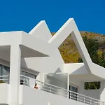 Habitat Appartement