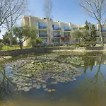 Habitat Appartement Port de Pollença