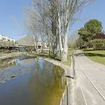 Habitat Port de Pollença