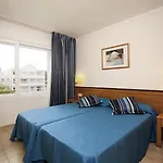 Appartement Habitat *