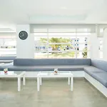 Appartement Habitat