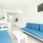 Appartement Habitat Port de Pollença