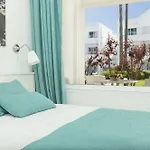 Habitat Appartement