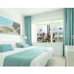 Habitat Appartement Port de Pollença