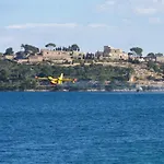 Habitat * Port de Pollença