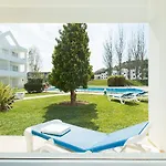 Habitat Appartement Port de Pollença