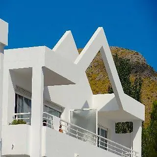 Habitat Appartement *