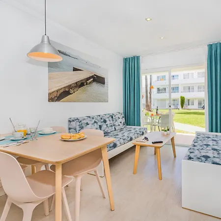 Habitat * Port de Pollença