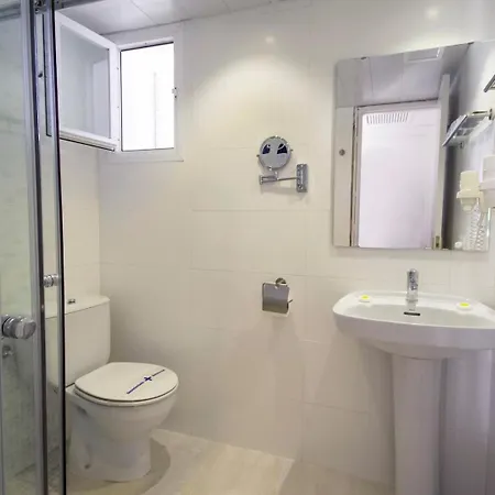 Habitat Apartamento Port de Pollença