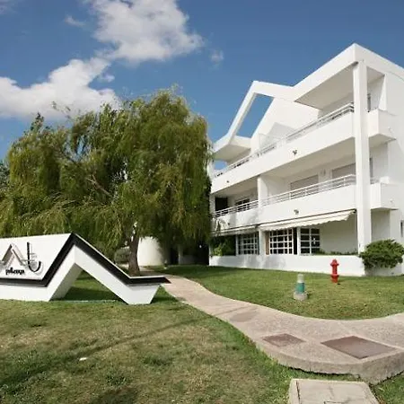 Habitat Appartement Port de Pollença