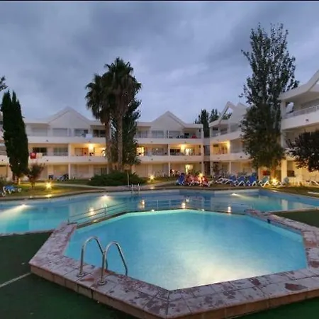 Habitat Apartamento