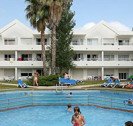 Habitat *