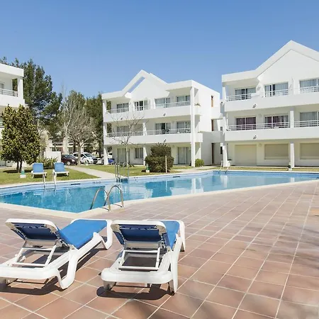 Habitat * Port de Pollença