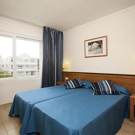 Appartamento Habitat *