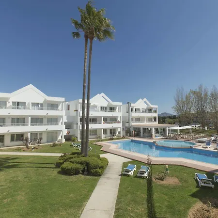 Habitat Appartamento Port de Pollença