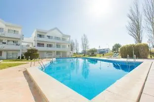 Habitat Apartamento Port de Pollença