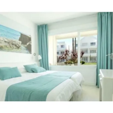 Habitat Apartment Port de Pollenca