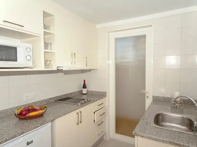 Habitat Appartamento *