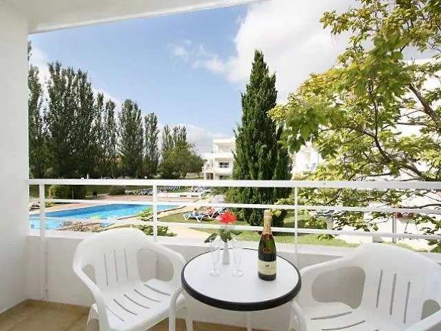 Appartamento Habitat Port de Pollença