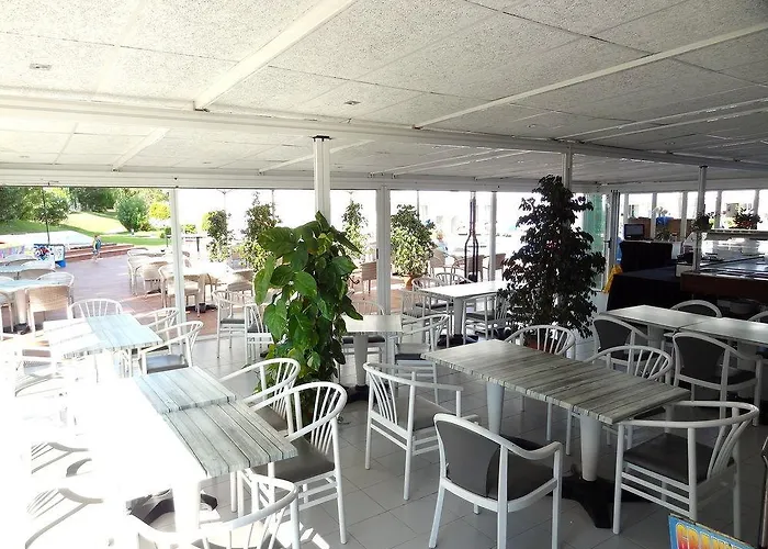 Appartamento Habitat